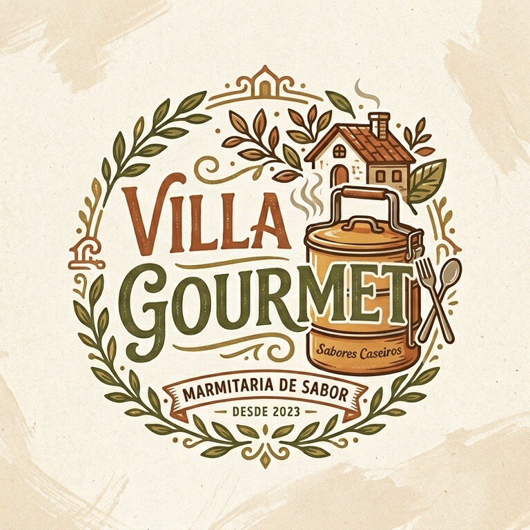 Sabores da Vila Real